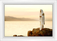 Load image into Gallery viewer, Light of the World