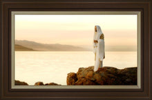 Load image into Gallery viewer, Light of the World