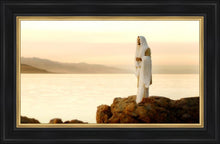 Load image into Gallery viewer, Light of the World