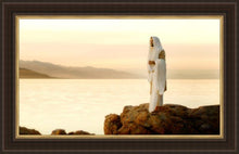 Load image into Gallery viewer, Light of the World