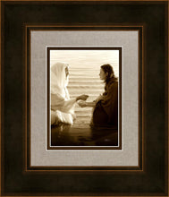 Load image into Gallery viewer, Living Waters