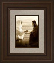 Load image into Gallery viewer, Living Waters