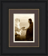 Load image into Gallery viewer, Living Waters