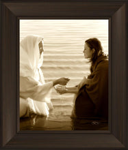 Load image into Gallery viewer, Living Waters