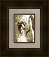 Load image into Gallery viewer, Look Up to Me