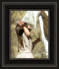 Load image into Gallery viewer, Look Up to Me