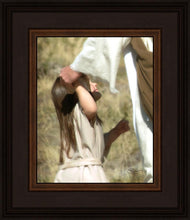 Load image into Gallery viewer, Look Up to Me