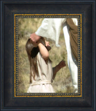 Load image into Gallery viewer, Look Up to Me