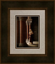 Load image into Gallery viewer, Lord of Hosts