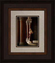 Load image into Gallery viewer, Lord of Hosts