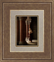 Load image into Gallery viewer, Lord of Hosts