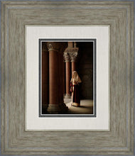 Load image into Gallery viewer, Lord of Hosts