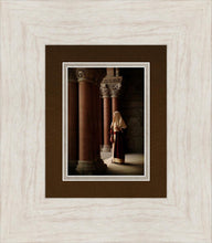 Load image into Gallery viewer, Lord of Hosts