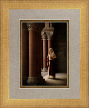 Load image into Gallery viewer, Lord of Hosts