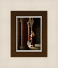 Load image into Gallery viewer, Lord of Hosts