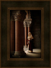 Load image into Gallery viewer, Lord of Hosts