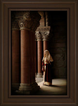 Load image into Gallery viewer, Lord of Hosts