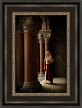 Load image into Gallery viewer, Lord of Hosts