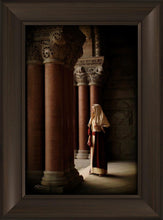 Load image into Gallery viewer, Lord of Hosts