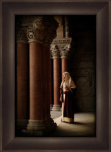 Load image into Gallery viewer, Lord of Hosts