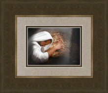 Load image into Gallery viewer, Not My Will But Thine