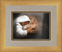 Load image into Gallery viewer, Not My Will But Thine
