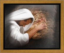 Load image into Gallery viewer, Not My Will But Thine