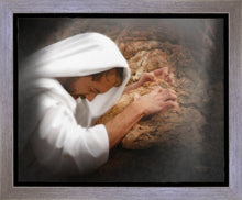 Load image into Gallery viewer, Not My Will But Thine