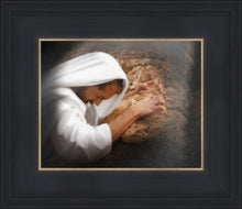Load image into Gallery viewer, Not My Will But Thine