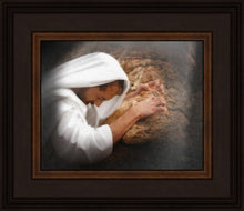 Load image into Gallery viewer, Not My Will But Thine