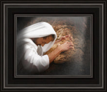 Load image into Gallery viewer, Not My Will But Thine