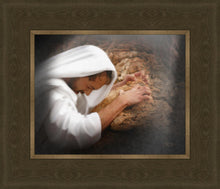 Load image into Gallery viewer, Not My Will But Thine