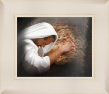 Load image into Gallery viewer, Not My Will But Thine