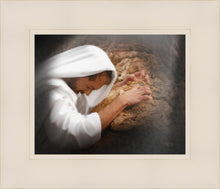Load image into Gallery viewer, Not My Will But Thine