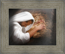 Load image into Gallery viewer, Not My Will But Thine