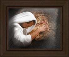 Load image into Gallery viewer, Not My Will But Thine