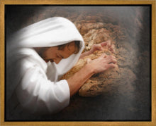 Load image into Gallery viewer, Not My Will But Thine