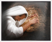 Load image into Gallery viewer, Not My Will But Thine
