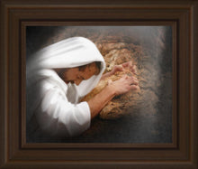 Load image into Gallery viewer, Not My Will But Thine