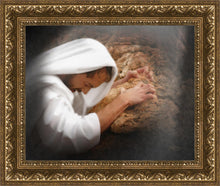 Load image into Gallery viewer, Not My Will But Thine
