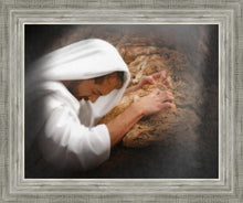 Load image into Gallery viewer, Not My Will But Thine