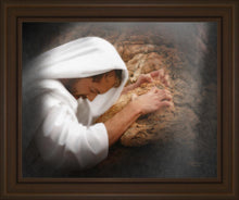 Load image into Gallery viewer, Not My Will But Thine