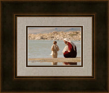Load image into Gallery viewer, Oh My Little One