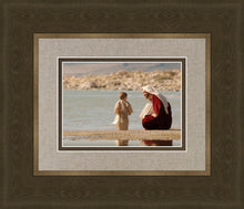 Load image into Gallery viewer, Oh My Little One