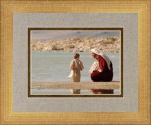Load image into Gallery viewer, Oh My Little One