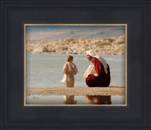 Load image into Gallery viewer, Oh My Little One