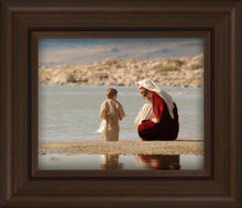 Load image into Gallery viewer, Oh My Little One