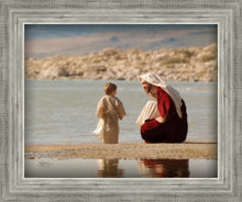 Load image into Gallery viewer, Oh My Little One