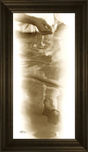 Load image into Gallery viewer, Reflective Waters
