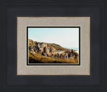 Load image into Gallery viewer, Sermon on the Mount